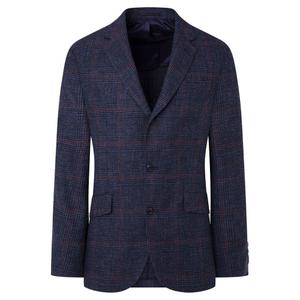 hm443250-5gm-r0-44-blazer-hackett-navy-burg-44