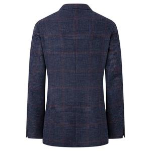 product/h/a/hackett_hm443250-5gm-r0-44_navy-burg_2.jpg