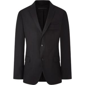 hm443266-999-r0-42-blazer-hackett-performance-ep-schwarz-42