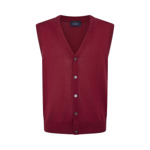 hm703182-274-l-strickjacke-hackett-winter-red-l