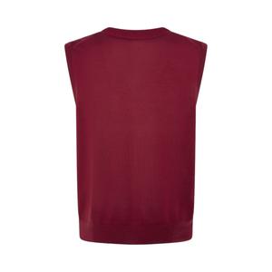 product/h/a/hackett_hm703182-274-l_winter-red_2.jpg