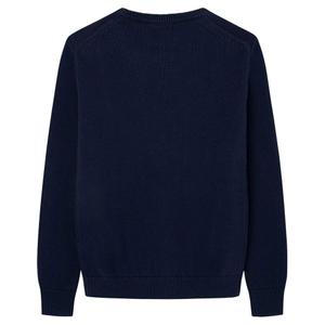 hm703259-582-xxl-pullover-hackett-harry-intarsia-midnight-blue-2xl