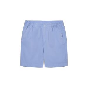 hm801259-502-38-shorts-hackett-piquet-oxford-blue-38