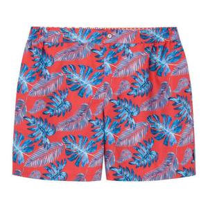 hmb10056-255-m-badehose-hackett-leaf-rot-m