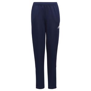hc0336-trainingshose-kind-adidas-entrada-22-marineblau