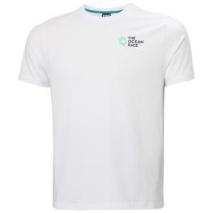 21753-001-t-shirt-helly-hansen-the-ocean-race-2-0-weiss