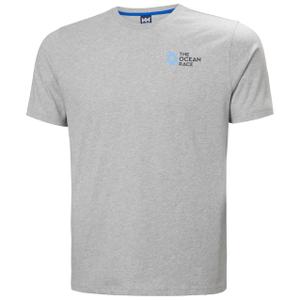 21753-949-t-shirt-helly-hansen-the-ocean-race-2-0-graumischung