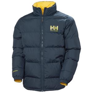29656-598-reversible-daunenjacke-helly-hansen-urban-marine