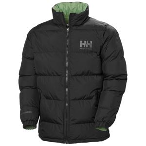 29656-992-reversible-daunenjacke-helly-hansen-urban-schwarz