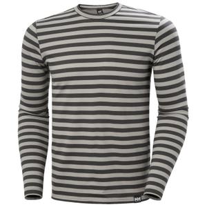 30362-885-t-shirt-langarm-helly-hansen-arctic-ocean-terrazzo