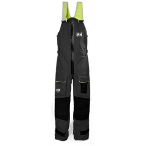 34007-980-latzhose-helly-hansen-aegir-ocean-ebenholz