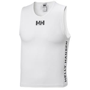 34024-001-tanktop-helly-hansen-rashvest-weiss
