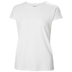 34356-001-t-shirt-damen-helly-hansen-crewline-top-weiss