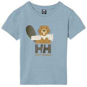 40131-561-t-shirt-fur-babies-helly-hansen-graphic-windy-blue