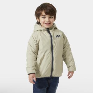 40481-463-wendbare-kapuzenfleecejacke-fur-kinder-helly-hansen-champ-light-lav-moose-aop