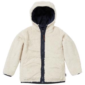 40481-600-wendbare-kapuzenfleecejacke-fur-kinder-helly-hansen-champ-marine