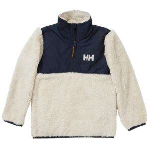 40482-034-fleecejacke-kinder-helly-hansen-k-champ-midlayer-creme