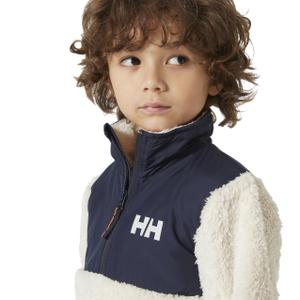 40482-035-1-2-zip-kinder-trainingsjacke-helly-hansen-champ-creme
