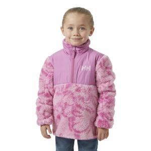 40482-089-1-2-zip-kinder-trainingsjacke-helly-hansen-champ-meta-pink-aop