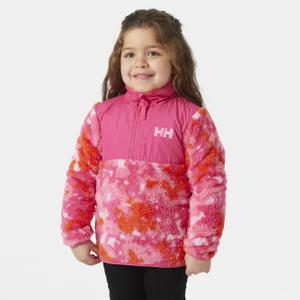 40482-181-fleece-1-2-zip-kind-helly-hansen-champ-dragon-fruit-splash-camo-a