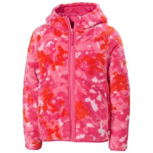 41736-181-regenjacke-fur-kinder-helly-hansen-champ-drachenfrucht