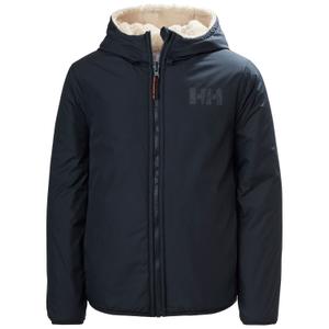 41736-597-kinderjacke-helly-hansen-champ-marine