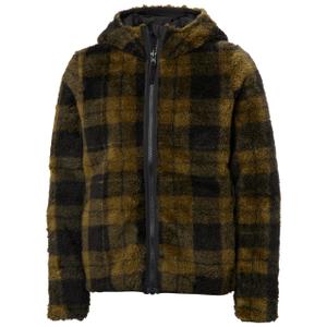 41736-993-wendbare-kapuzenfleecejacke-fur-kinder-helly-hansen-champ-schwarze-aop