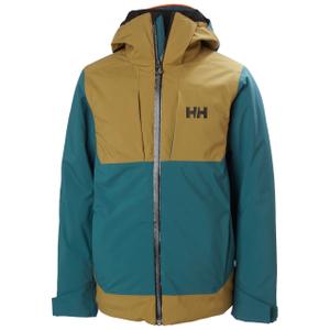 41757-453-kinder-skijacke-helly-hansen-alpha-dark-creek