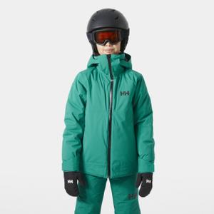 41757-466-kinder-skijacke-helly-hansen-alpha-signal-green