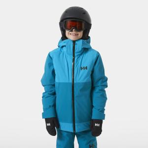 41757-540-kinder-skijacke-helly-hansen-alpha-ceruleanblau