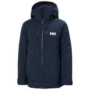 41757-598-kinder-skijacke-helly-hansen-alpha-marine