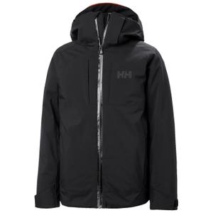 41757-990-kinder-skijacke-helly-hansen-alpha-schwarz