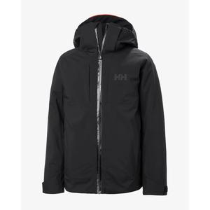 41757-991-kinder-skijacke-helly-hansen-alpha-schwarz