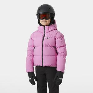 41816-089-madchen-daunenjacke-mit-kapuze-helly-hansen-nora-meta-pink