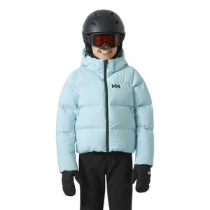 41816-607-madchen-daunenjacke-mit-kapuze-helly-hansen-nora-light-cyan