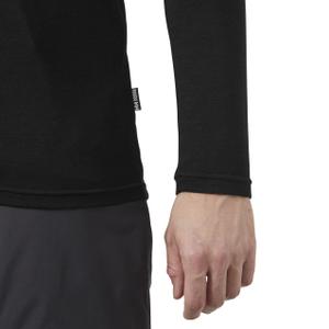 48271-990-langarmshirt-helly-hansen-durawool-henley-schwarz