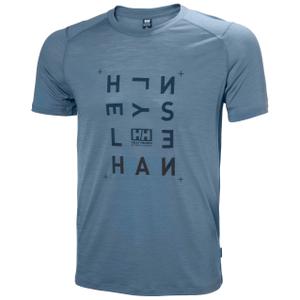 48297-601-t-shirt-helly-hansen-durawool-graphic-gewaschene-marine