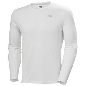 49348-002-t-shirt-langarm-regular-helly-hansen-lifa-active-solen-weiss