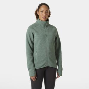 49432-489-fleece-fur-damen-helly-hansen-varde-2-0-kaktus
