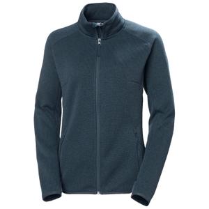 49432-597-fleece-fur-frauen-helly-hansen-varde-2-0-marine