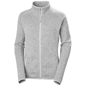 49432-853-fleece-fur-frauen-helly-hansen-varde-2-0-greyfog