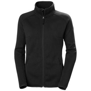 49432-990-fleece-fur-frauen-helly-hansen-varde-2-0-schwarz