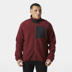 49460-180-trainingsjacke-helly-hansen-panorama-pile-block-rot-marz