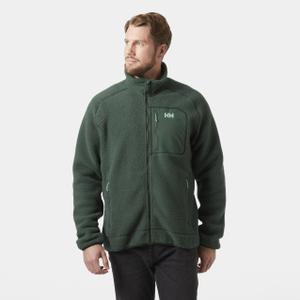 49460-390-trainingsjacke-helly-hansen-panorama-pile-block-jungle-green