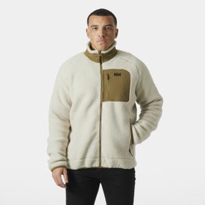 49460-857-trainingsjacke-helly-hansen-panorama-pile-block-pelikan