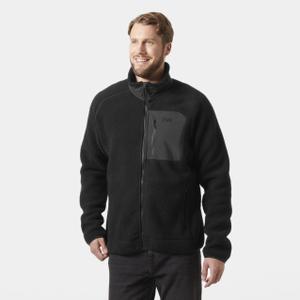 49460-991-trainingsjacke-helly-hansen-panorama-pile-block-schwarz