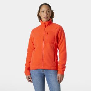 49468-147-fleece-fur-damen-helly-hansen-imperial-block-kirschtomate