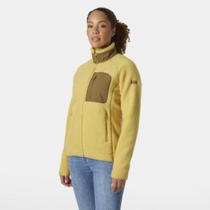 49468-389-fleece-fur-damen-helly-hansen-imperial-block-sand