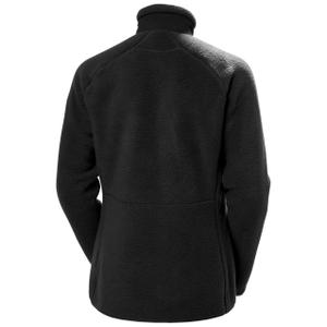 49468-990-fleece-fur-damen-helly-hansen-imperial-block-schwarz