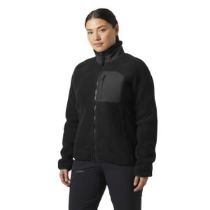 49468-991-fleece-fur-damen-helly-hansen-imperial-pile-block-schwarz